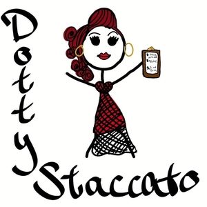 Meet your Posher, Dotty